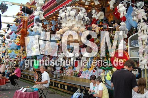 Cranger-Kirmes_34.jpg